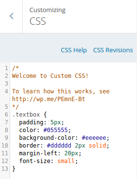 css2