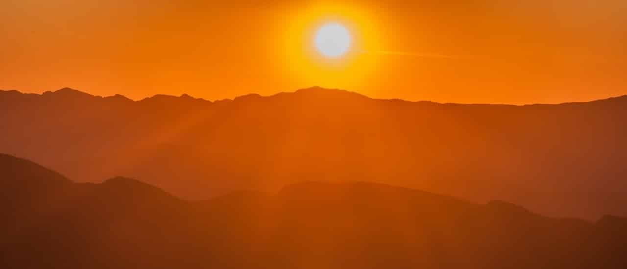 aussiesun