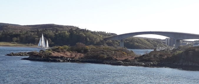 Skye