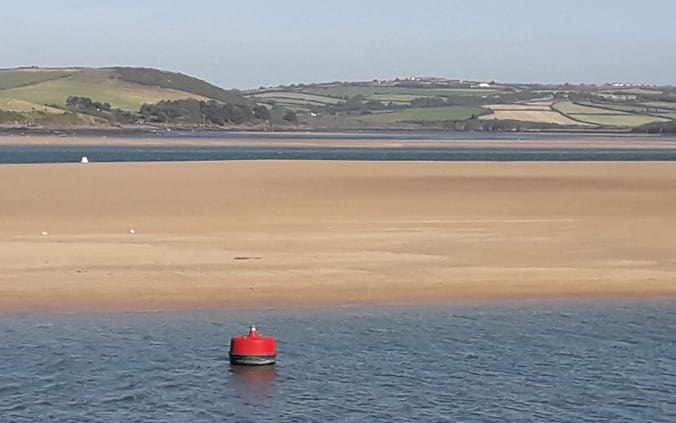 Padstow