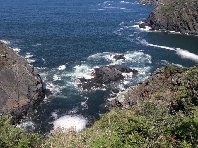 Cadeira